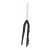 Vidlica FORCE MTB 24