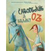 Čarodejník z krajiny Oz