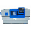 CNC SÚSTRUH LNC6150 500 x 1000 mm (CNC SÚSTRUH LNC6150 500 x 1000 mm)