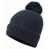 Zimná čiapka Montane Nev Beanie Eclipse Blue