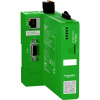 Schneider Electric TeSys-island TPRBCPFB zbernicový spínač 24 V/DC; TPRBCPFB