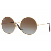 Ray-Ban RB 3592_001/T5