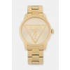 Hodinky Guess GW0782G1 zlatá ONE SIZE