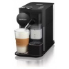 DeLonghi Nespresso Lattissima One EN 510.B čierny