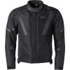 GMS Bunda GMS AVON WP MAN ZG55024 čierna 5XL