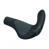 ERGON GP3