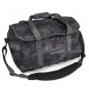 FOX Rage Voyager Camo Medium Holdall, 48x30x28cm