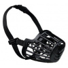 Plastový náhubok S-M 22cm TRIXIE