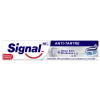 Signal Micro-granules Anti Tartar 75 ml