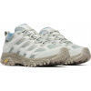 Merrell pánske trekové topánky Moab 3 Gore-Tex, veľkosť 44,5