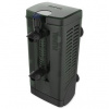 Hagen Fluval U2