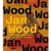 Jan Wood - Iva Vodrážková