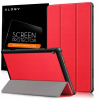 Puzdro Alogy pre Lenovo Tab M10 10.1 TB-X605