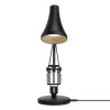 Anglepoise 90 Mini Mini stolná LED lampa, čierna - 32833