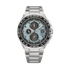 Citizen AT8238-84M Radio Controlled