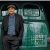 James Taylor: Before Thi… (James Taylor)
