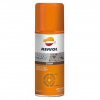 Repsol Moto Chain 400ml (Mazivo na motocyklové reťaze)