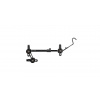 TOPEAK stojan BIKE TRUSS 3X