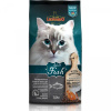 Leonardo Adult Fish 7,5 kg