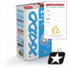 Xado ATOMIC OIL CITY LINE 5W40 SL/CF 4 l 5W-40