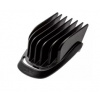 PHILIPS hrebeňový nadstavec na vlasy CP0819/01 12 mm pre MG37.., MG57.., MG77.., MG9710/90 (pre MG3730, MG3740, MG3747,MG3750, MG3760, MG5720, MG5730, MG5740, MG7710, MG7715, MG7720, MG7745/15, MG7785