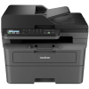 Brother MFC-L2802DW - ČB, MFP, P/C/S, Duplex, Fax, ADF, Ethernet, WiFi
