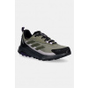 Outdoorová obuv adidas TERREX Anylander R.Rdy JQ9962 zelená EUR 37 1/3