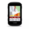 GPS cyklopočítač Garmin Edge 550