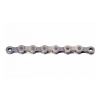Sram 10 CN PC 870 114LI W/PWR.LNK 8SPD - Silver/Grey 114