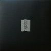 Joy Division - Unknown Pleasures LP