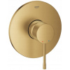 Grohe Essence Plug -in sprejový faucet (Grohe Essence Plug -in sprejový faucet)
