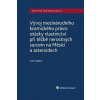 Vývoj mezinárodního kosmického práva - Ivan Sviatkin