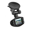 GoGEN CC 104 HD
