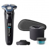 Holiaci strojček Philips Series 7000 S7886/55 Wet & Dry