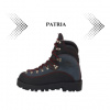 Makara Patria EU 44 boty