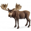 Schleich Schleich Zvieratko - los OLP102614781