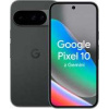 Google Pixel 10 5G 12GB/128GB Dual SIM Obsidian