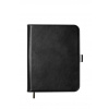 Obal na ipad Orbitkey Compendium A5 WC51.BLK.105 čierna ONE SIZE