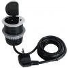 Solight PP122C