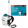Makita DUS108Z