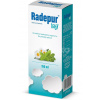 Akacia Radepur baby sir 150 ml