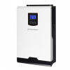 PowerWalker Inverter 5000 PWM Inverter 5000VA/ 5000W