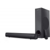Creative Labs Wireless soundbar Stage 2.1 with subwoofer 51MF8360AA000