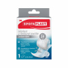 3M Spofaplast 864 Náplasť z Netkanej Textílie 1 m x 8 cm