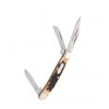 Schrade Uncle Henry Junior SCH807UH