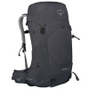 Osprey Stratos 44 l tunnel vision grey UNI