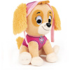 Gund Labková patrola Skye Plyšák 23 cm