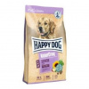 Happy Dog Natur Croq Senior 15kg