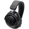 Audio-technica ATH-PRO5X čierne 4961310143244