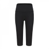Slazenger Capri Ladies Black 16 (44)